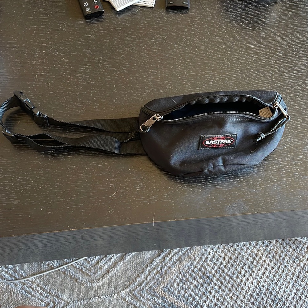Eastpak Fanny Pack